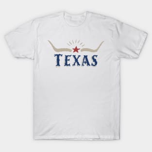 texas 05 T-Shirt